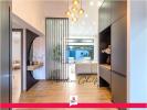 Acheter Maison Romorantin-lanthenay Loir et cher