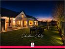 Vente Maison Romorantin-lanthenay 41