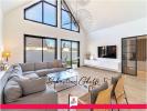 Annonce Vente 8 pi�ces Maison Romorantin-lanthenay