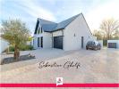 Acheter Maison 182 m2 Romorantin-lanthenay