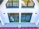 Acheter Maison Romorantin-lanthenay Loir et cher