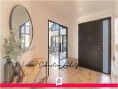 Acheter Maison Romorantin-lanthenay 436000 euros