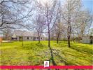 Vente Maison Romorantin-lanthenay 41