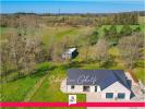 Annonce Vente 6 pi�ces Maison Romorantin-lanthenay