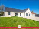 Acheter Maison 145 m2 Romorantin-lanthenay