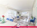 Annonce Vente 9 pi�ces Maison Romorantin-lanthenay