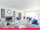 Acheter Maison 235 m2 Romorantin-lanthenay