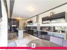 Acheter Maison Romorantin-lanthenay Loir et cher