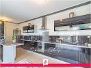 Acheter Maison Romorantin-lanthenay 365000 euros