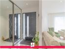 Annonce Vente 7 pi�ces Maison Romorantin-lanthenay