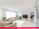 Acheter Maison 148 m2 Romorantin-lanthenay