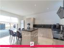 Acheter Maison Romorantin-lanthenay 355000 euros
