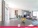 Annonce Vente 5 pi�ces Maison Romorantin-lanthenay