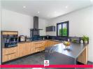 Acheter Maison Romorantin-lanthenay 335000 euros