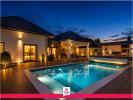 Vente Maison Romorantin-lanthenay 41