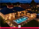Annonce Vente 7 pi�ces Maison Romorantin-lanthenay