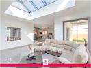 Acheter Maison Romorantin-lanthenay 470000 euros