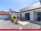 Annonce Vente 7 pi�ces Maison Romorantin-lanthenay