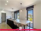 Acheter Maison Romorantin-lanthenay Loir et cher