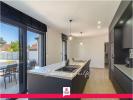 Acheter Maison Romorantin-lanthenay 356000 euros