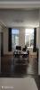 Annonce Vente 5 pi�ces Appartement Lille