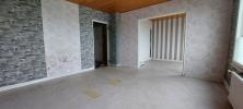 Annonce Vente 3 pi�ces Appartement Roubaix