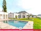 Annonce Vente 9 pi�ces Maison Romorantin-lanthenay