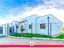 Vente Maison Romorantin-lanthenay 41