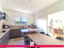 Acheter Maison Romorantin-lanthenay 355000 euros