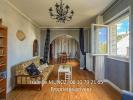 Annonce Vente 5 pi�ces Appartement Chamalieres