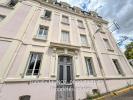 Acheter Appartement 100 m2 Chamalieres