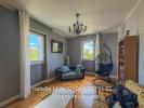 Acheter Appartement Chamalieres Puy de dome