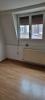 Annonce Vente 3 pi�ces Maison Madeleine