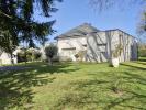 Vente Maison Change 72