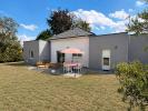 Annonce Vente 5 pi�ces Maison Change