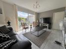 Acheter Maison 113 m2 Change
