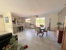 Acheter Maison Change Sarthe