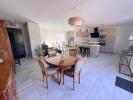 Acheter Maison Change 395200 euros