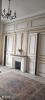 Annonce Vente Immeuble Roubaix