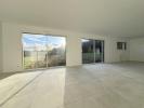 Annonce Vente 6 pi�ces Maison Mans
