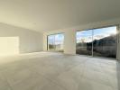 Acheter Maison 141 m2 Mans