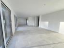Acheter Maison Mans Sarthe