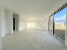 Acheter Maison Mans 410800 euros