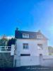 Vente Maison Plouha 22