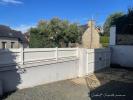 Annonce Vente 6 pi�ces Maison Plouha
