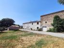 House MONTOLIEU 