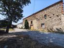 House MONTOLIEU 