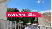Vente Appartement Rochelle 17