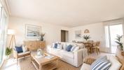 Annonce Vente 4 pi�ces Appartement Rochelle