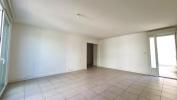 Acheter Appartement 85 m2 Rochelle
